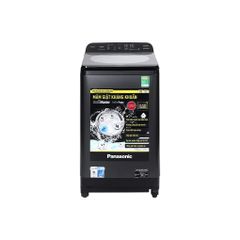 Máy giặt Panasonic 10 kg NA-F100A9DRV