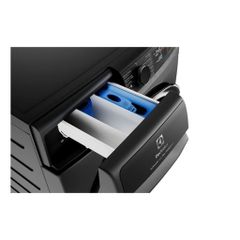 Máy Giặt Sấy Lồng Ngang Electrolux UltimateCare 700 Inverter giặt 11 kg - sấy 7 kg EWW1143R7SC