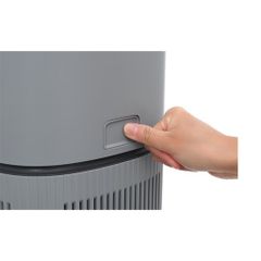 EP32-25UGA Máy lọc không khí Electrolux EP32-25UGA 25W