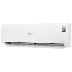 TC-24IS36 Máy lạnh Casper Inverter 2.5 HP TC-24IS36 [GIAO HÀNG MIỄN PHÍ HCM] Hàng Chính Hãng, Mới 100%