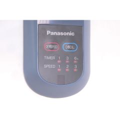 Quạt Treo Tường Panasonic F409MB (Xanh)