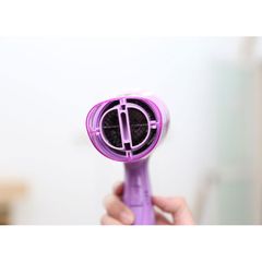 Máy sấy tóc 1100W Panasonic EH-ND13-V645 - Chính Hãng, Mới, Full Box