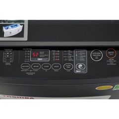 Máy giặt Toshiba 9 kg AW-M1000FV(MK)