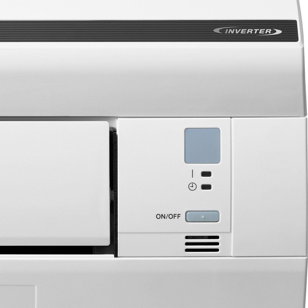 Máy lạnh Daikin Inverter 2.0HP FTKB50YVMV/RKB50YVMV