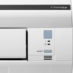 Máy lạnh Daikin Inverter 2.0HP FTKB50YVMV/RKB50YVMV