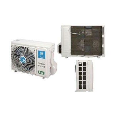 Máy lạnh Casper Inverter 2.0 HP HC-18IA32