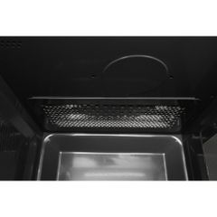 Lò vi sóng có nướng Panasonic NN-GM34JMYUE 23 lít - Chính Hãng, Mới, Full Box