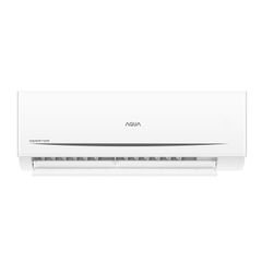 Máy lạnh Aqua Inverter 1.5 HP AQA-RV13ME model 2024