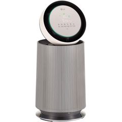 Máy lọc không khí PuriCare360 Alpha PET AS65GDBY0