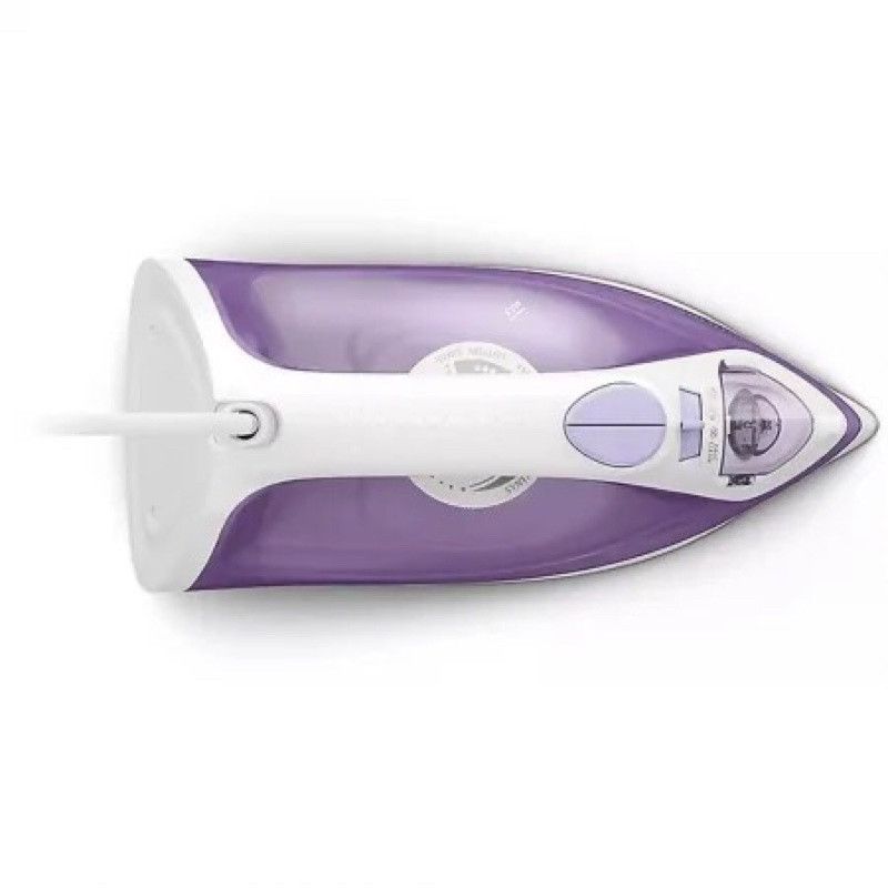 Bàn Ủi Hơi Nước Philips DST1040 - Bảo Hành Chính Hãng 24 Tháng