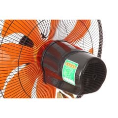 Quạt treo tường Senko 7 cánh TC1622 65W