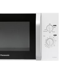Lò vi sóng có nướng Panasonic NN-GM34JMYUE 23 lít - Chính Hãng, Mới, Full Box