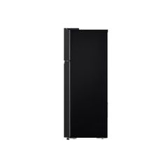 Tủ lạnh LG Inverter 459 lít LTD46BLMA