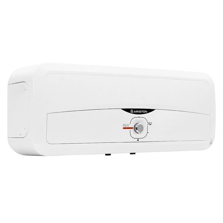 SL2 20 R AG+ 2.5 FE Máy Nước Nóng Gián Tiếp Ariston - Giao Toàn Quốc