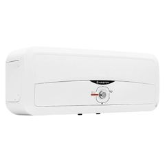 SL2 20 R AG+ 2.5 FE Máy Nước Nóng Gián Tiếp Ariston - Giao Toàn Quốc