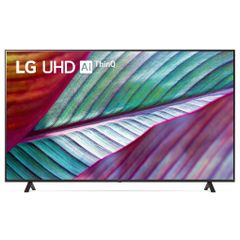 Smart Tivi LG 4K 75 inch 75UR7550PSC -