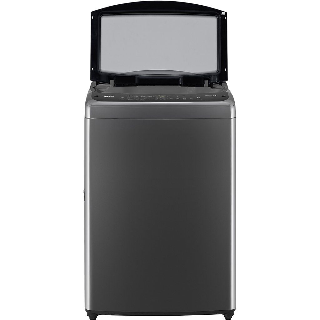 Máy Giặt Lồng Đứng LG Inverter 14kg T2514VBTB