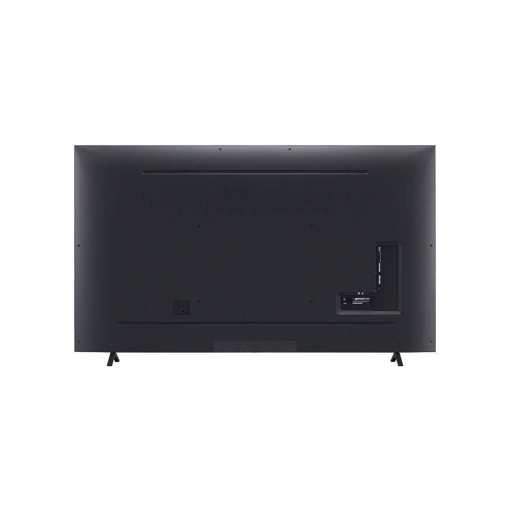 Smart Tivi NanoCell LG 4K 55 Inch 55NANO81TSA -