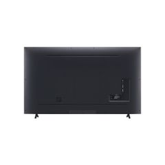 Smart Tivi NanoCell LG 4K 55 Inch 55NANO81TSA -