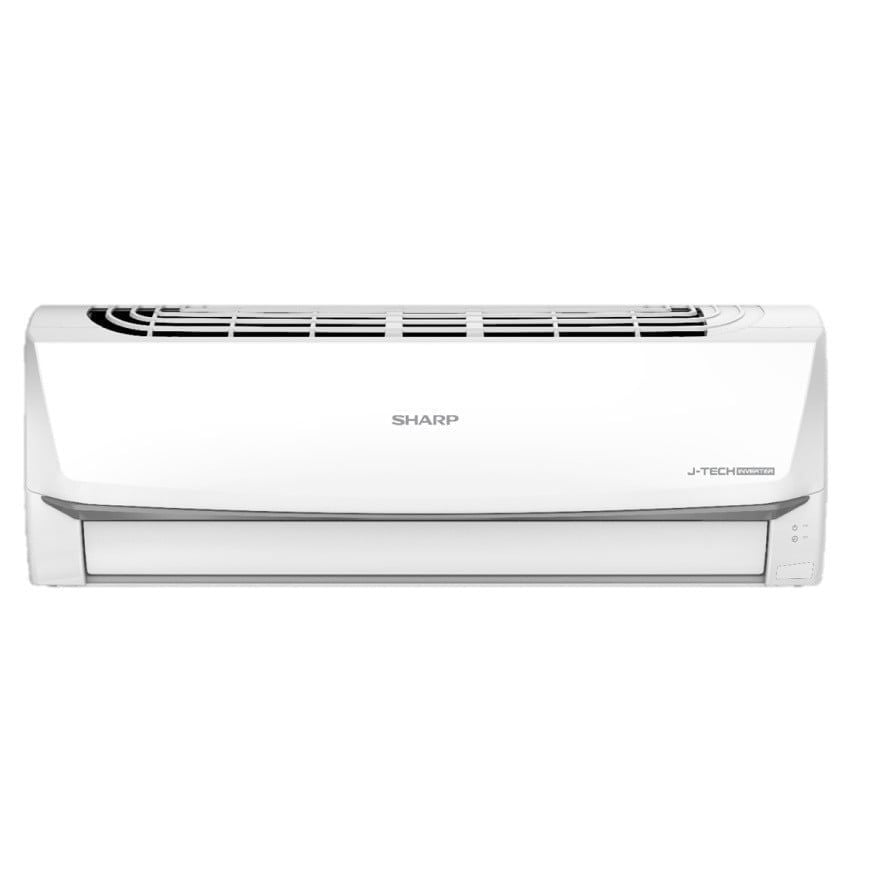 AH-X10ZEW / AH-X13ZEW Máy Lạnh Sharp Inverter 1.0HP/ 1.5HP