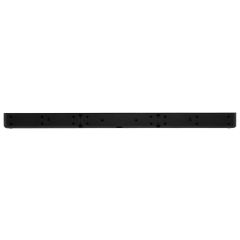 HT-S20R Dàn âm thanh Sony 5.1 HT-S20R 400W - Hàng chính hãng