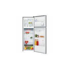 Tủ lạnh Electrolux Inverter 341 lít ETB3760M-H