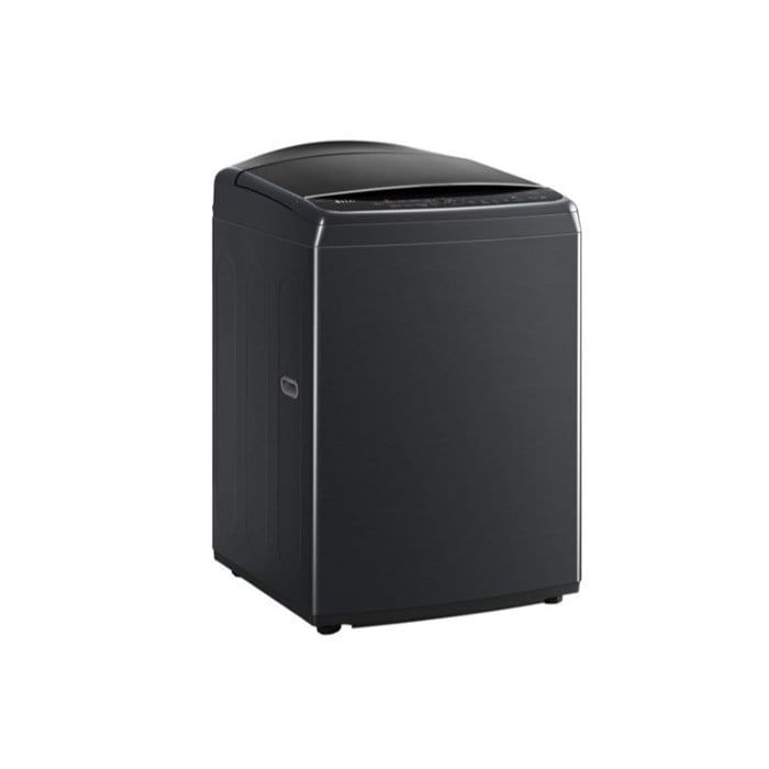 Máy Giặt Lồng Đứng LG AI DD Inverter 17 kg TV2517SV7J