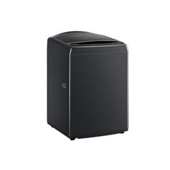 Máy Giặt Lồng Đứng LG AI DD Inverter 17 kg TV2517SV7J