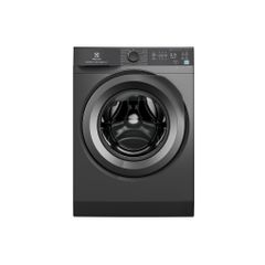 Máy Giặt Lồng Ngang Electrolux Inverter 10 kg EWF1024M3SB Model 2023