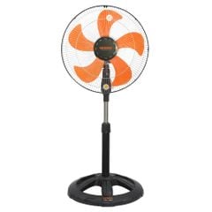 [LTS1632] Quạt lửng Senko 5 cánh LTS1632 60W - Chính Hãng, Mới, Full Box - Màu Ngẫu Nhiên