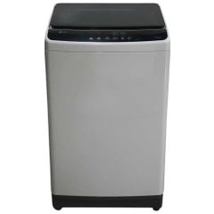 Máy Giặt Lồng Đứng LG 9kg T2109NT1G Màu đen - Giao miễn phí HCM