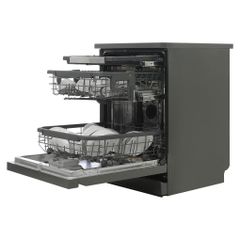 Máy rửa chén độc lập LG LDT14BLA4  [Giao lắp HCM]