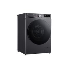 Máy Giặt Lồng Ngang LG Inverter 9 kg FV1409S4M