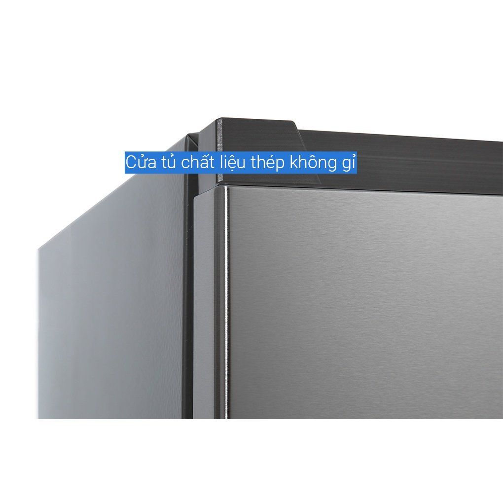 Tủ lạnh Electrolux 45 lít EUM0500AD-VN