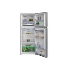 Tủ lạnh Beko Inverter 375 lít RDNT401I50VDS [MIỄN PHÍ GIAO HÀNG - LẮP ĐẶT]