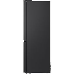 Tủ lạnh LG Inverter 474 lít Multi Door LFB47BLG