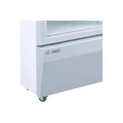 Tủ mát Alaska LC-345D 345 lít