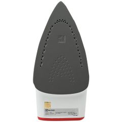 Bàn ủi hơi nước Electrolux ESI5116 - Chính Hãng, Mới, Full Box