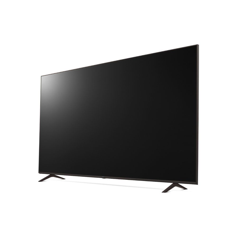 Smart Tivi LG 4K 75 inch 75UR7550PSC -