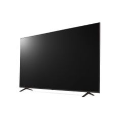 Smart Tivi LG 4K 75 inch 75UR7550PSC -