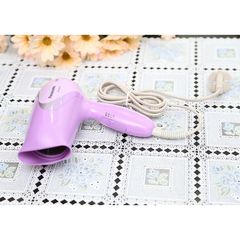 Máy sấy tóc 1100W Panasonic EH-ND13-V645 - Chính Hãng, Mới, Full Box