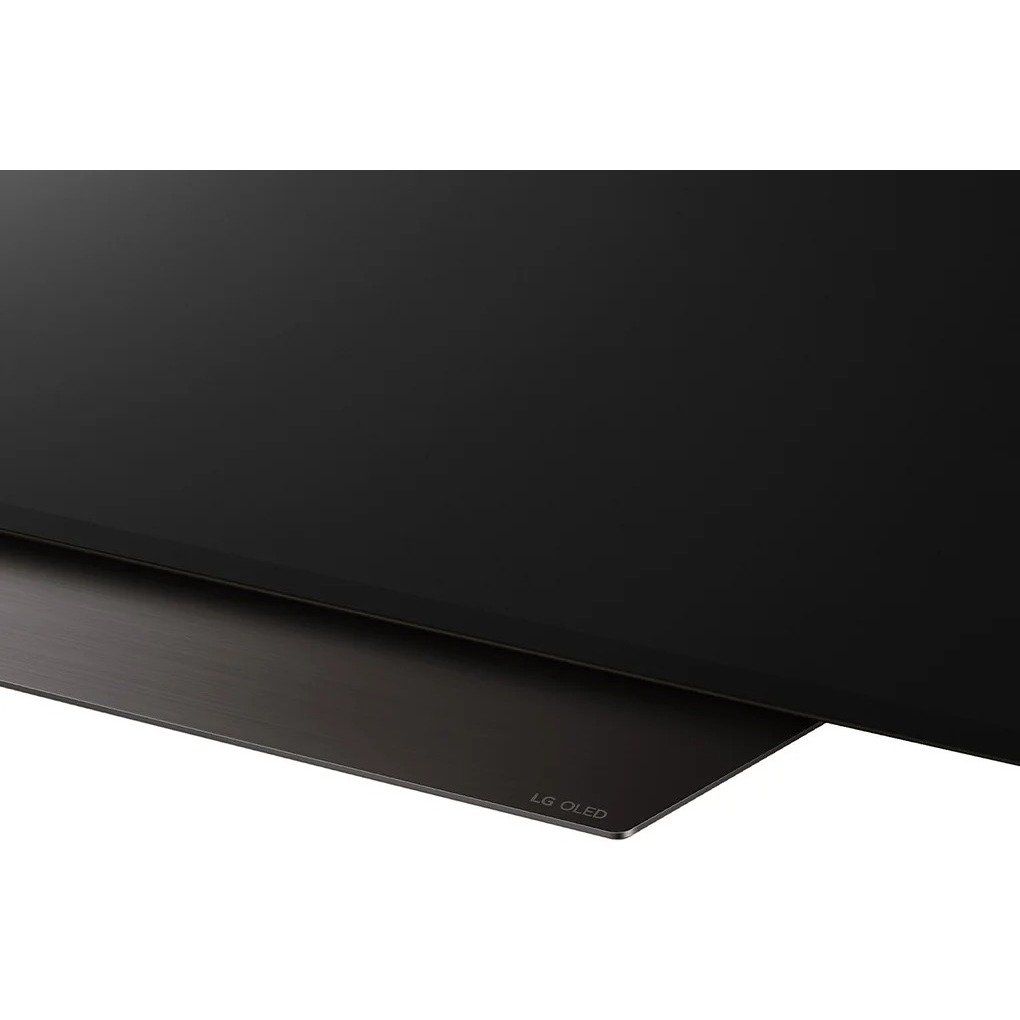 Smart Tivi LG OLED Evo 4K 48 Inch OLED48C4PSA