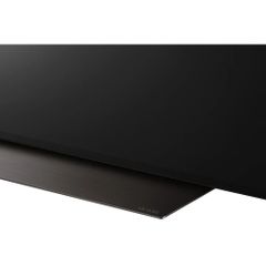 Smart Tivi LG OLED Evo 4K 48 Inch OLED48C4PSA