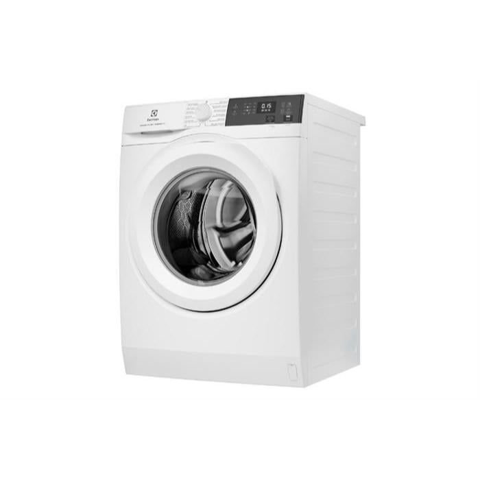 Máy giặt Electrolux UltimateCare 300 Inverter 10 kg EWF1024D3WC