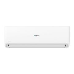 SC-12FB36A Máy lạnh Casper 1.5 HP không inverter SC-12FB36A HÀNG CHÍNH HÃNG [GIAO HÀNG MIỄN PHÍ HCM]