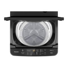 Máy Giặt Lồng Đứng Panasonic 8.2 kg NA-F82Y01DRV