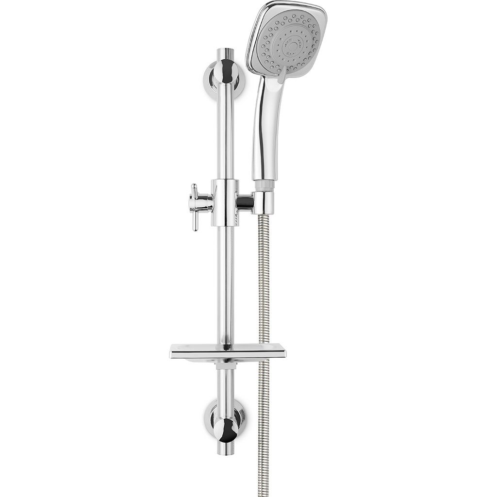 EWE451MB-DST2 Máy nước nóng trực tiếp Electrolux EWE451MB-DST2 màu xám - Chính Hãng, Mới, Full Box