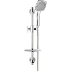 EWE451MB-DST2 Máy nước nóng trực tiếp Electrolux EWE451MB-DST2 màu xám - Chính Hãng, Mới, Full Box