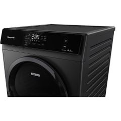 Máy sấy bơm nhiệt Panasonic 10.5 kg NH-EH05JD1BV