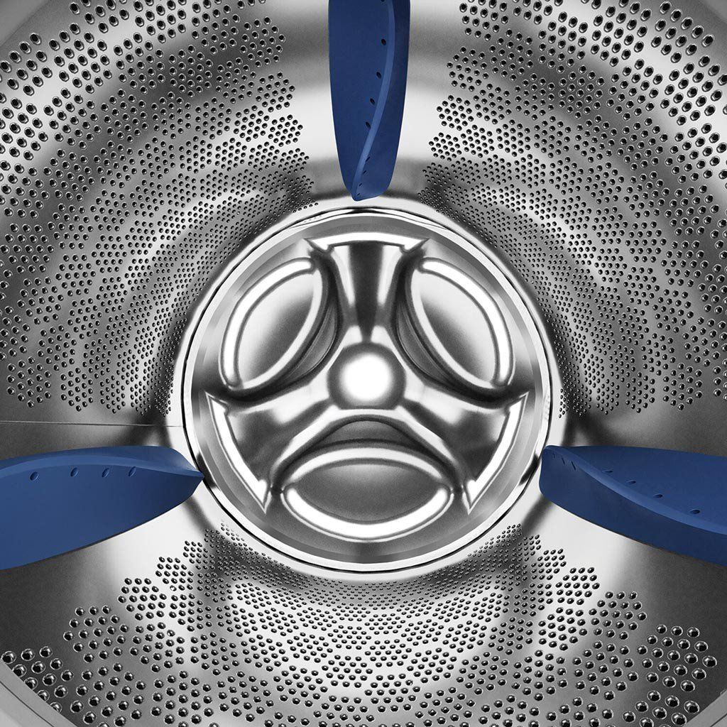 Máy giặt Electrolux Inverter 10 kg EWF1024P5SB